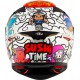 KYT TT-REVO SUSHI TIME