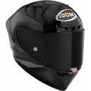SUOMY S1-XR GP CARBON