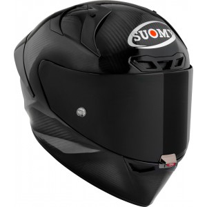SUOMY S1-XR GP CARBON