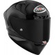 SUOMY S1-XR GP CARBON