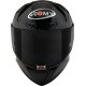 SUOMY S1-XR GP CARBON