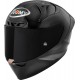 SUOMY S1-XR GP CARBON
