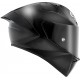 SUOMY S1-XR GP CARBON