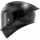 SUOMY S1-XR GP CARBON