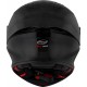 SUOMY S1-XR GP CARBON