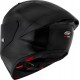 SUOMY S1-XR GP CARBON