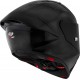 SUOMY S1-XR GP CARBON