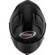 SUOMY S1-XR GP CARBON