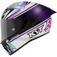 KYT KX-1 RACE GP BASTIANINI REP. 24