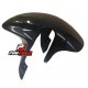 HONDA CBR600RR - Nadkole carbon