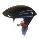 HONDA CBR600RR - Nadkole carbon
