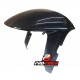 HONDA CBR600RR - Nadkole carbon