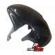 HONDA CBR600RR - Nadkole carbon