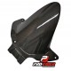 HONDA CBR600RR - Nadkole carbon tył