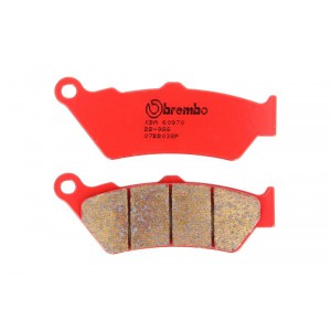 BREMBO 07BB03SP