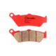 BREMBO 07BB03SP