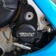 BMW M1000RR 25- osłona dekli