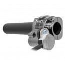 DUCATI V2 V4 - rollgaz
