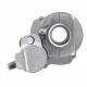 DUCATI V2 V4 - rollgaz