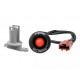 Honda CBR600RR 24- Kill switch