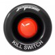 Honda CBR600RR 24- Kill switch