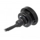 Honda CBR600RR 24- Kill switch