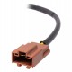 Honda CBR600RR 24- Kill switch