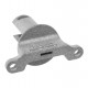 Honda CBR600RR 24- Kill switch