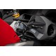 DUCATI Panigale V4 /S/R 25- sety Gilles