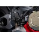 DUCATI Panigale V4 /S/R 25- sety Gilles