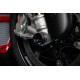 Crashpady GILLES - DUCATI Panigale V4
