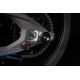 Crashpady GILLES - DUCATI Panigale V4