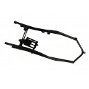 Stelaż tylny - HONDA CBR600RR 2007-2024