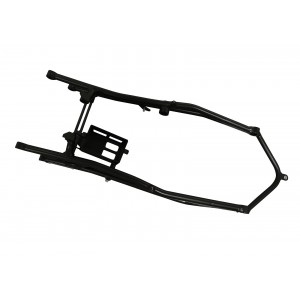 Stelaż tylny - HONDA CBR600RR 2007-2024