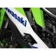 CRASH-PADY KAWASAKI ZX-4RR 23-