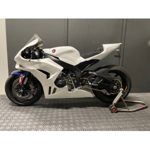 HONDA CBR1000RR 24- owiewki wyścigowe