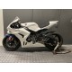 HONDA CBR1000RR 24- owiewki wyścigowe
