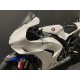 HONDA CBR1000RR 24- owiewki wyścigowe