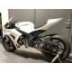 HONDA CBR1000RR 24- owiewki wyścigowe