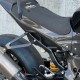 BMW S1000RR M1000RR - Stelaż Alpha Racing