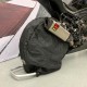 Pokrowce na koce  ALPHA RACING