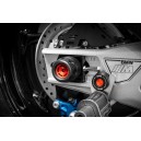 Crashpady GILLES - BMW S1000RR