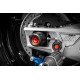 Crashpady GILLES - BMW S1000RR