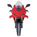 DUCATI V4 25- SZYBA RACE MRA