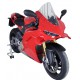 DUCATI V4 25- SZYBA RACE MRA