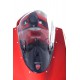 DUCATI V4 25- SZYBA RACE MRA