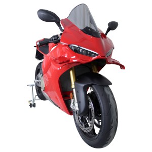 DUCATI V4 25- SZYBA RACE MRA