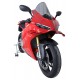 DUCATI V4 25- SZYBA RACE MRA