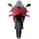 DUCATI V4 25- SZYBA RACE MRA