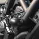 YAMAHA MT07 25- crashpady GBRacing